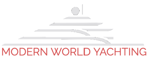 Modern World Yachting