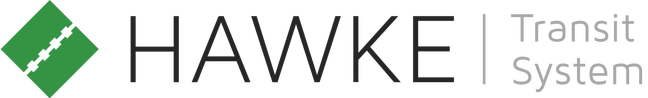 Hawke logo, represented by MW Yachting